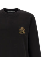 DOLCE & GABBANA džemperis