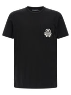 DOLCE & GABBANA marškinėliai