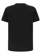 DOLCE & GABBANA marškinėliai
