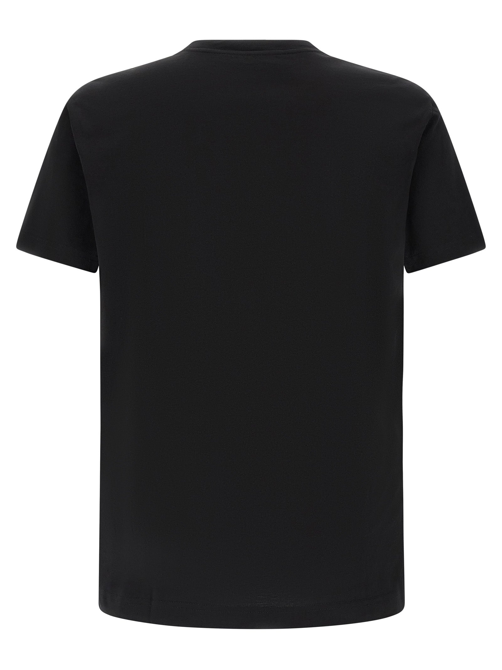 DOLCE & GABBANA marškinėliai