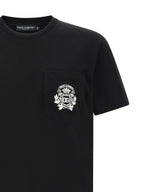 DOLCE & GABBANA marškinėliai