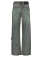 OFF-WHITE džinsai