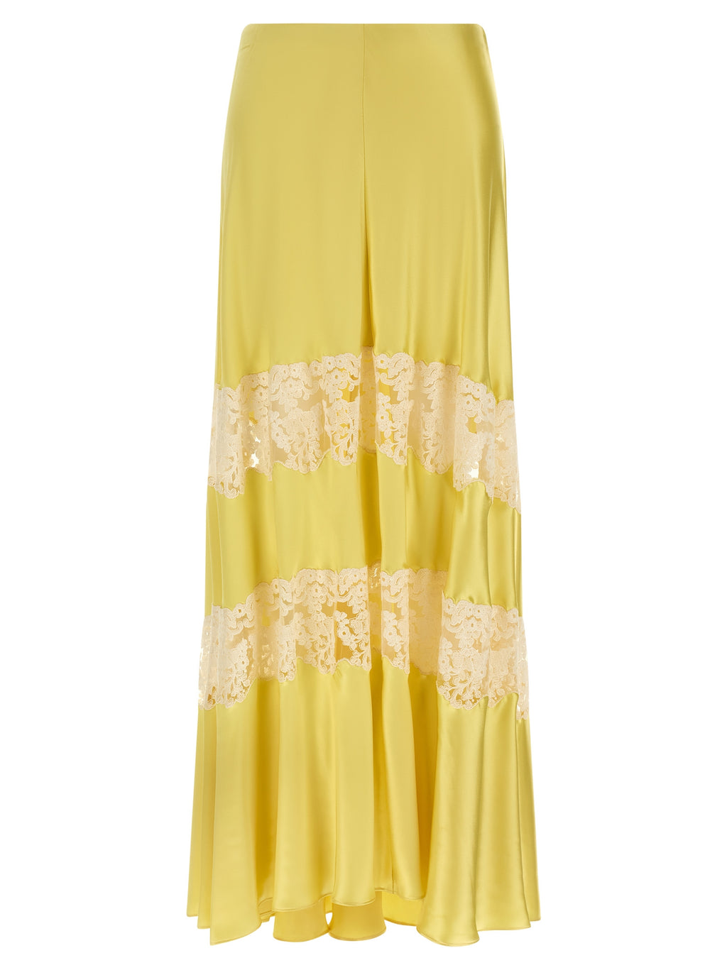 ALBERTA FERRETTI sijonas