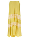 ALBERTA FERRETTI sijonas