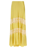 ALBERTA FERRETTI sijonas
