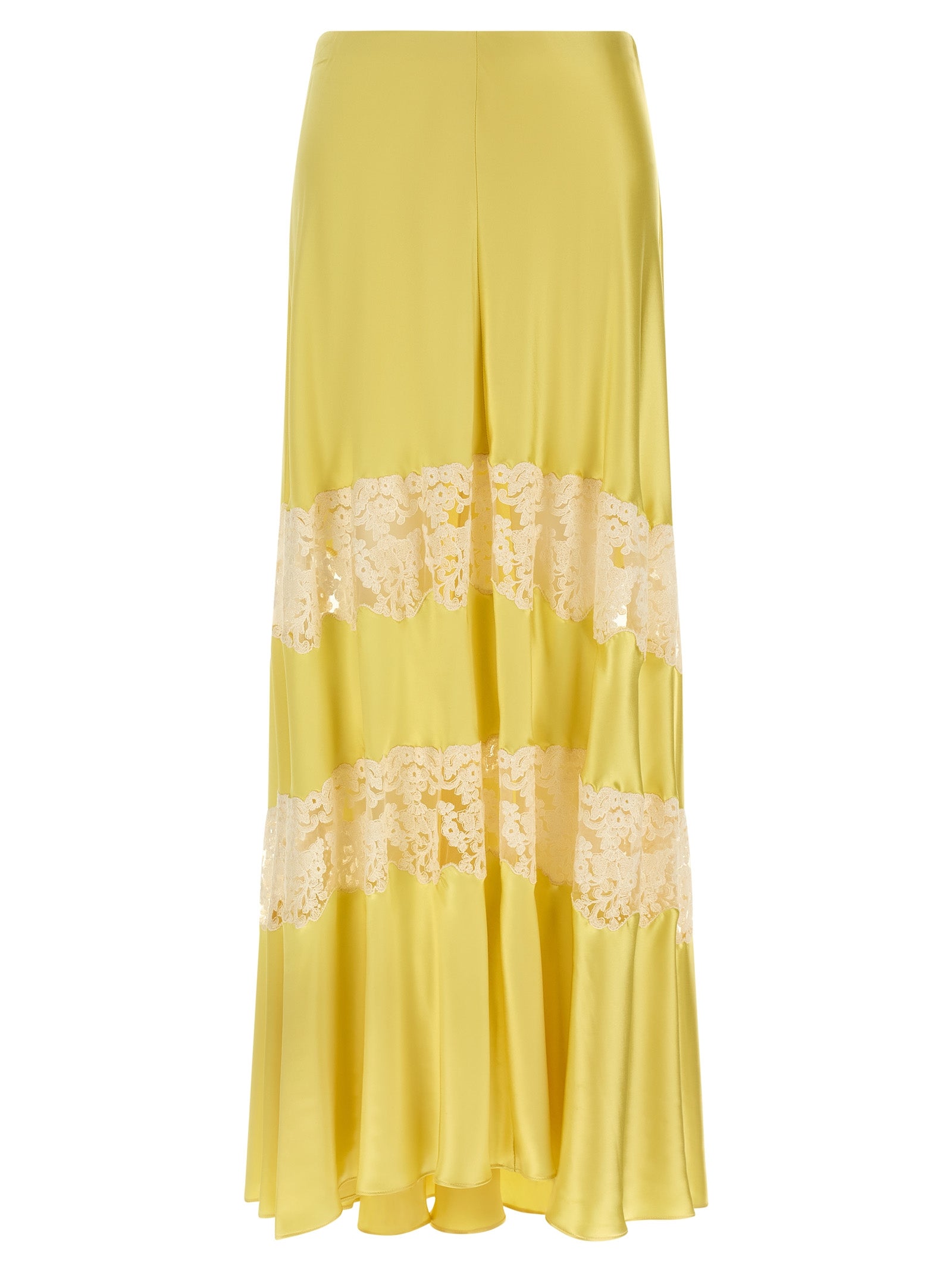 ALBERTA FERRETTI sijonas