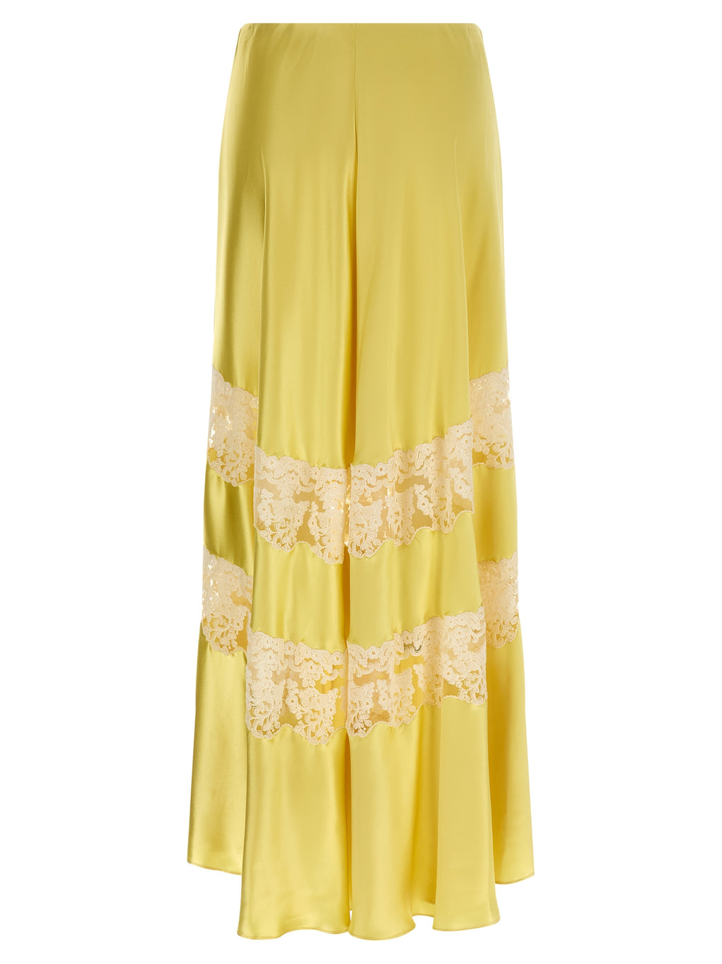 ALBERTA FERRETTI sijonas