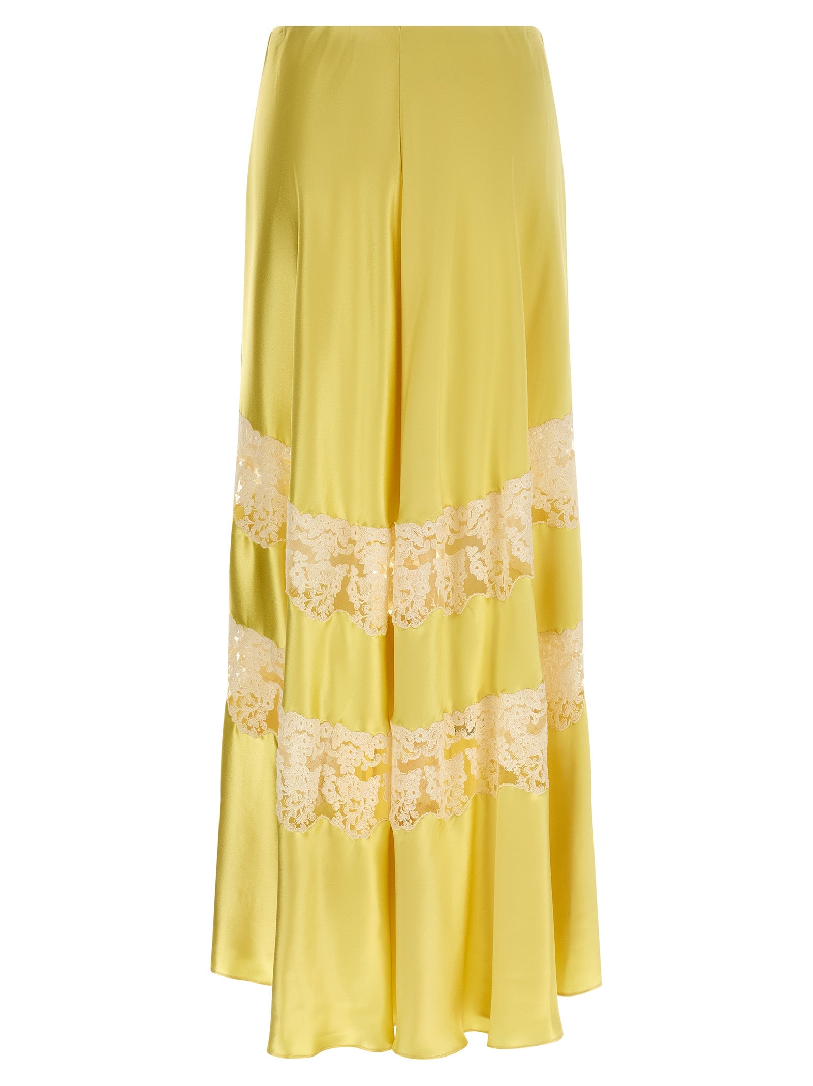 ALBERTA FERRETTI sijonas