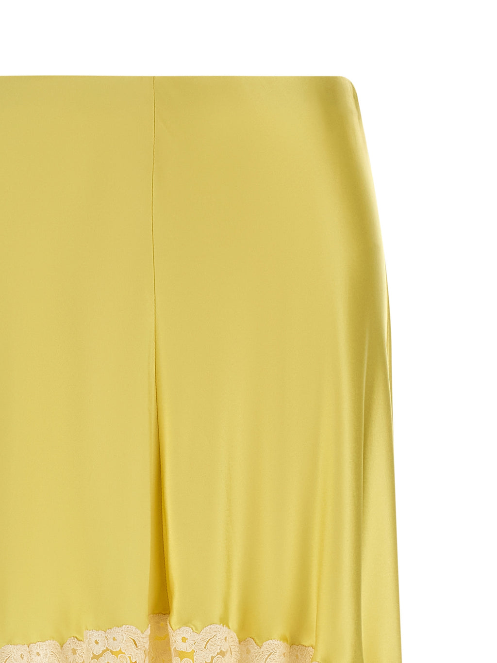 ALBERTA FERRETTI sijonas