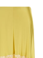 ALBERTA FERRETTI sijonas