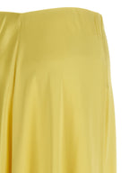 ALBERTA FERRETTI sijonas