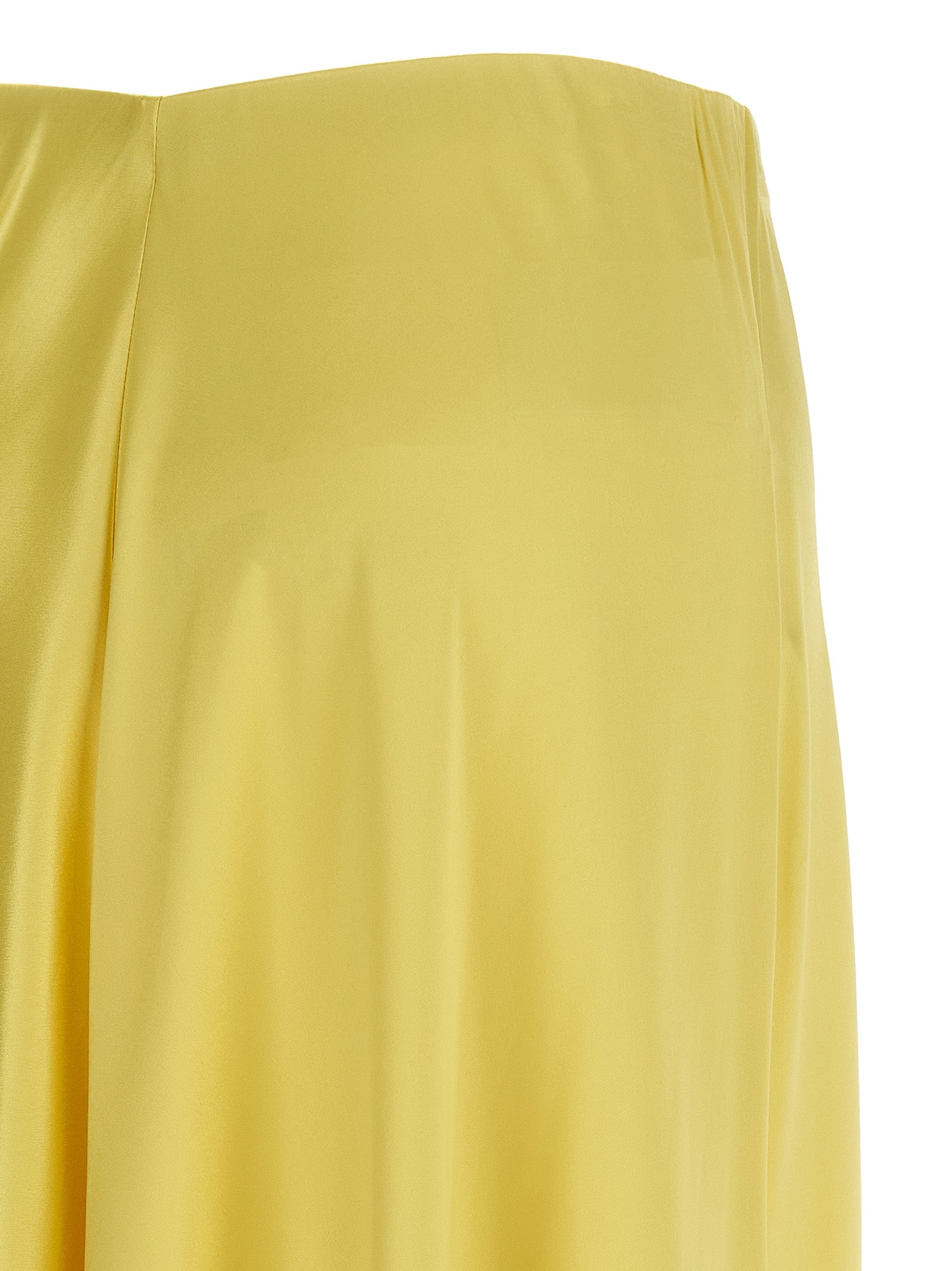 ALBERTA FERRETTI sijonas