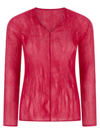 ISSEY MIYAKE marškiniai