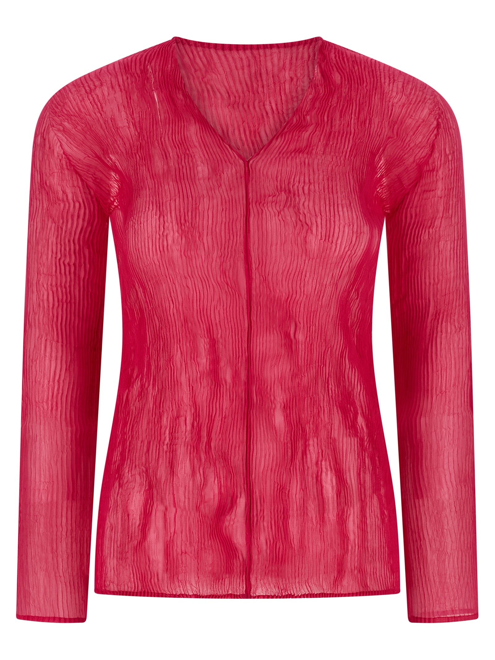 ISSEY MIYAKE marškiniai