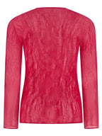 ISSEY MIYAKE marškiniai