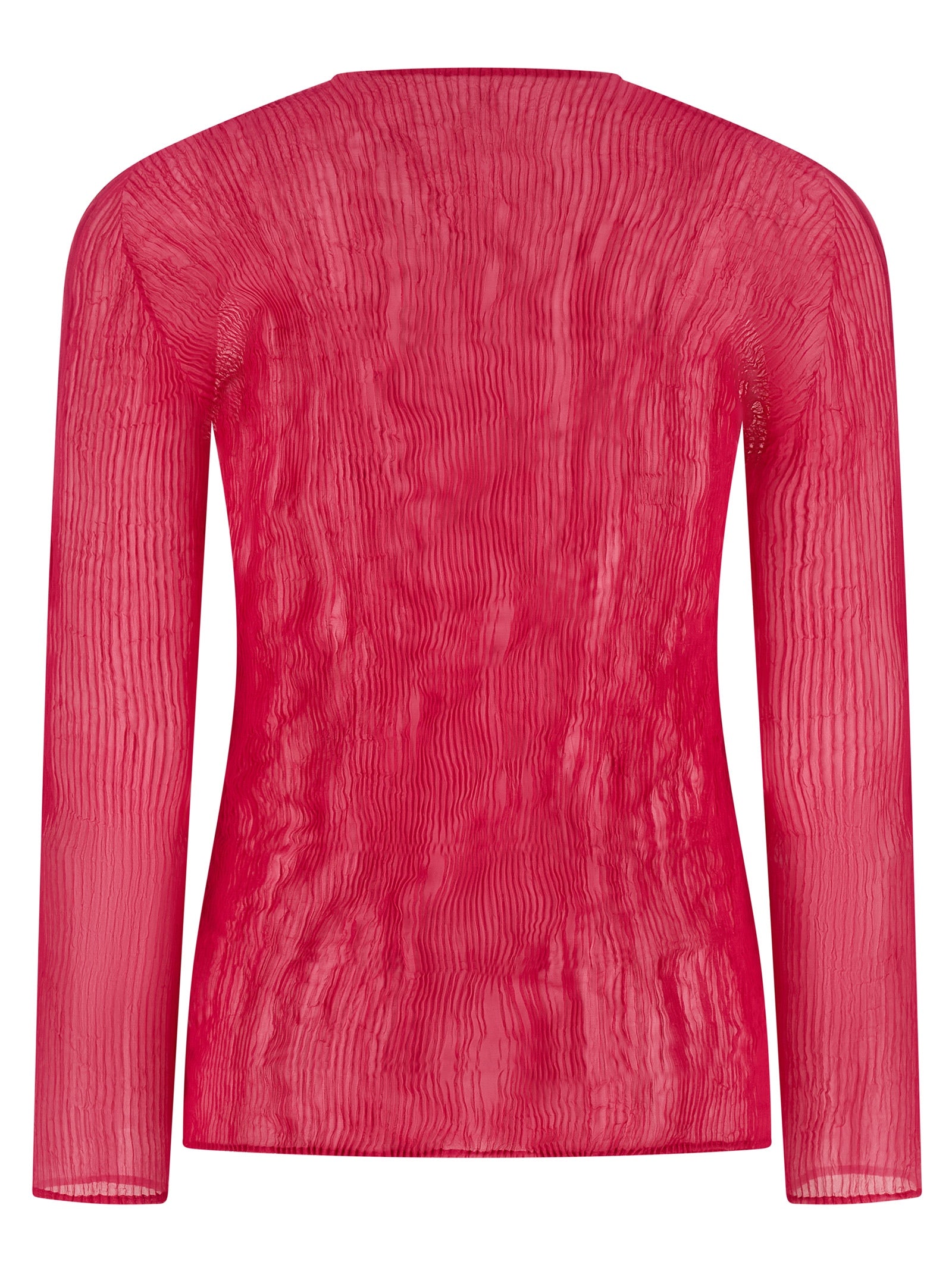 ISSEY MIYAKE marškiniai