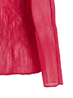 ISSEY MIYAKE marškiniai