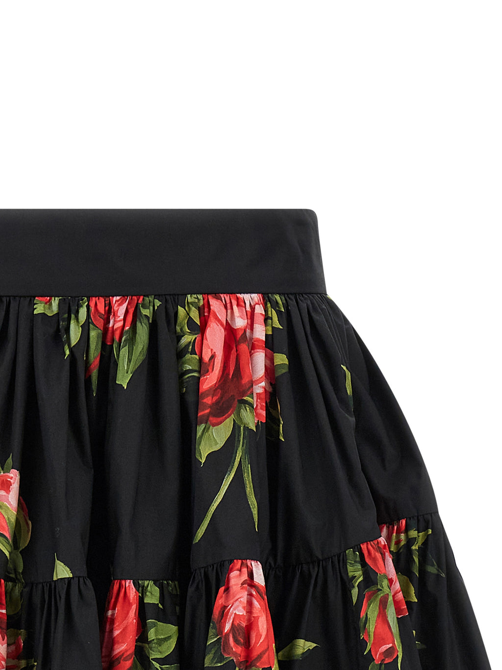 DOLCE & GABBANA sijonas