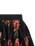 DOLCE & GABBANA sijonas