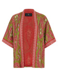 ETRO megztinis