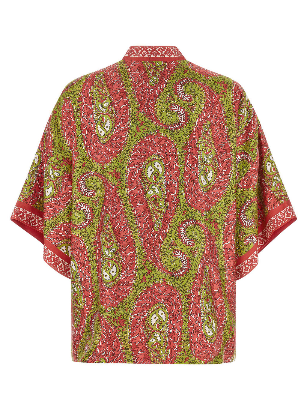ETRO megztinis