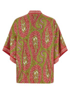 ETRO megztinis