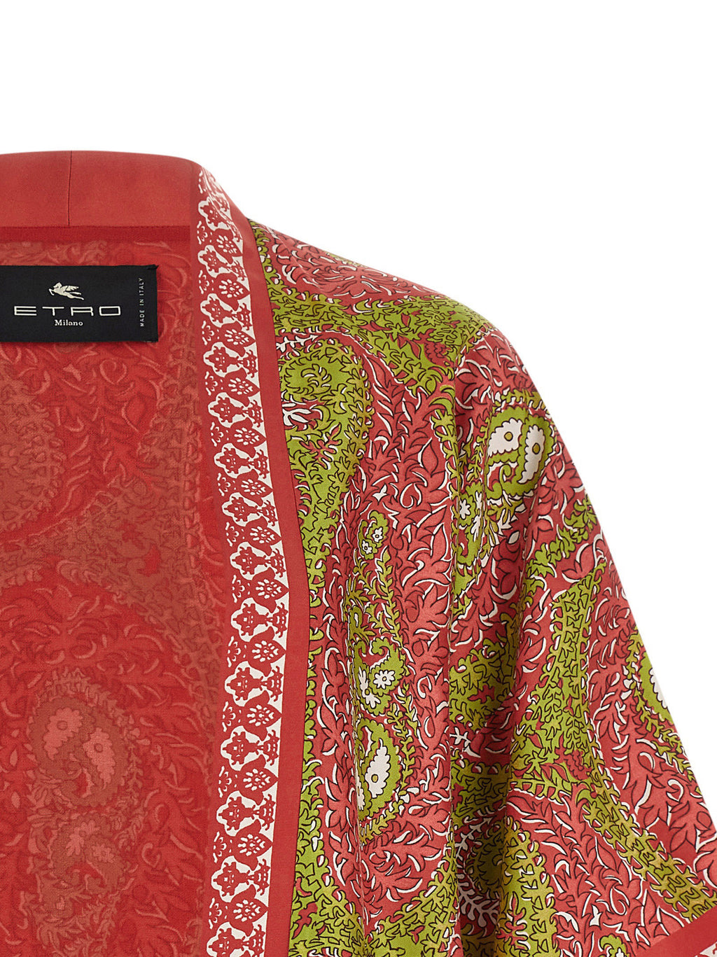 ETRO megztinis