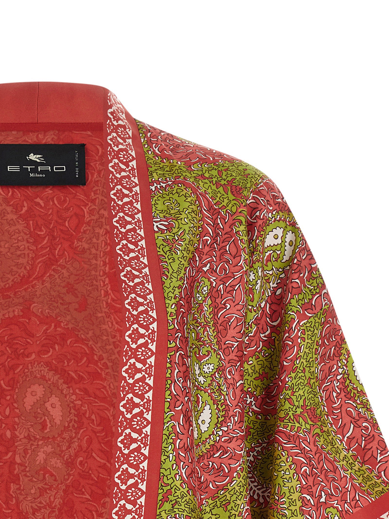 ETRO megztinis