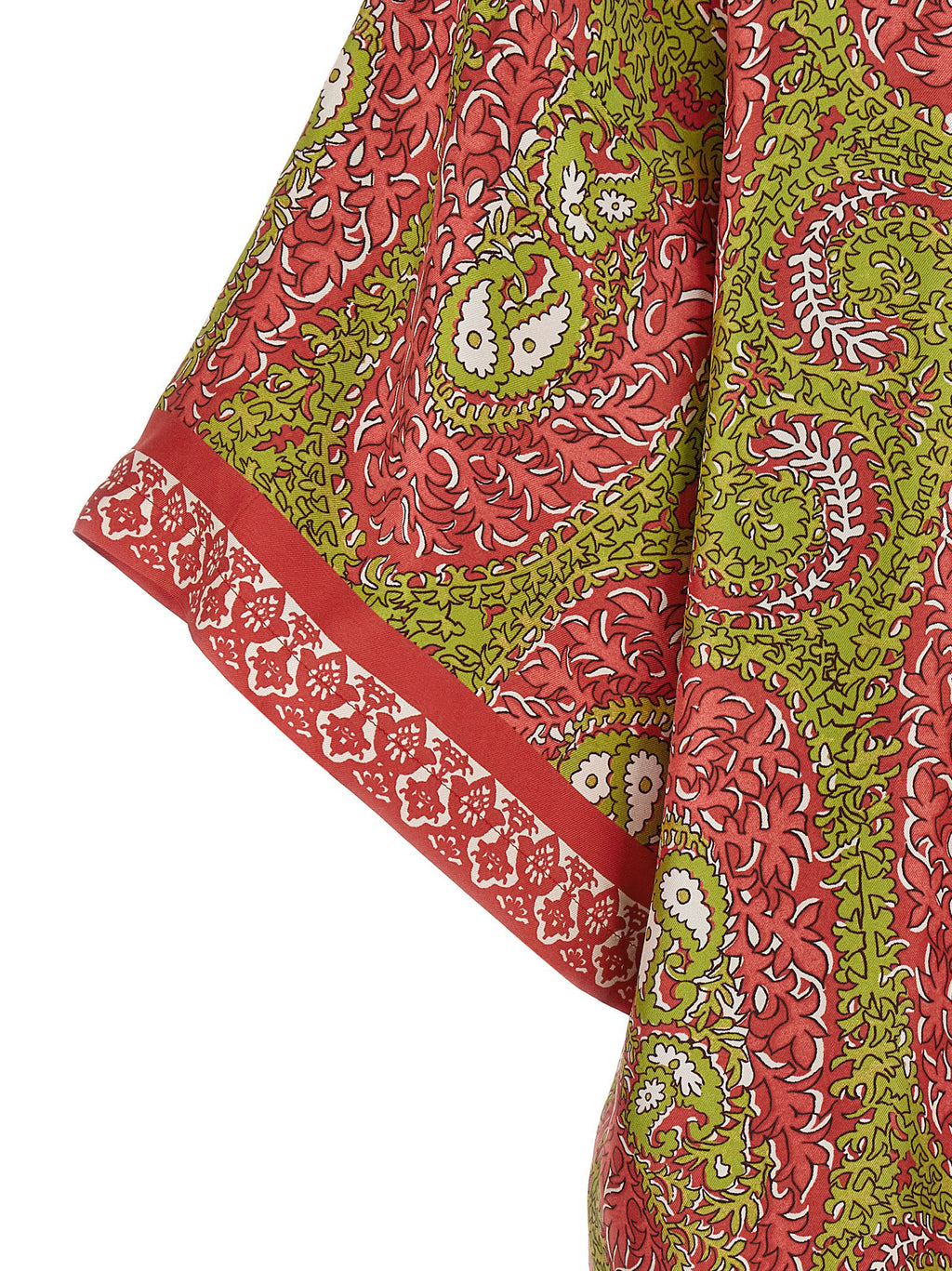 ETRO megztinis