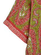 ETRO megztinis