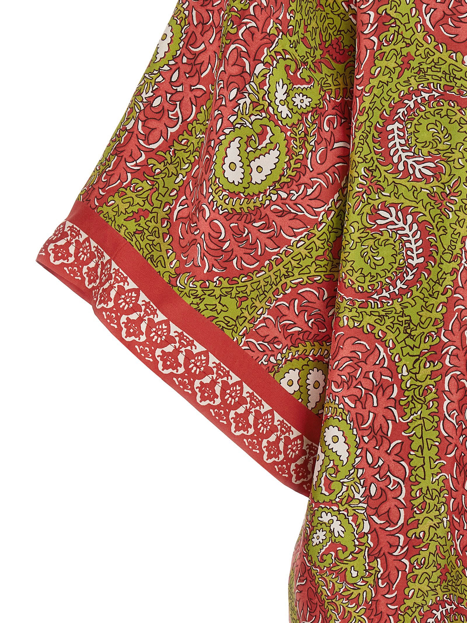 ETRO megztinis