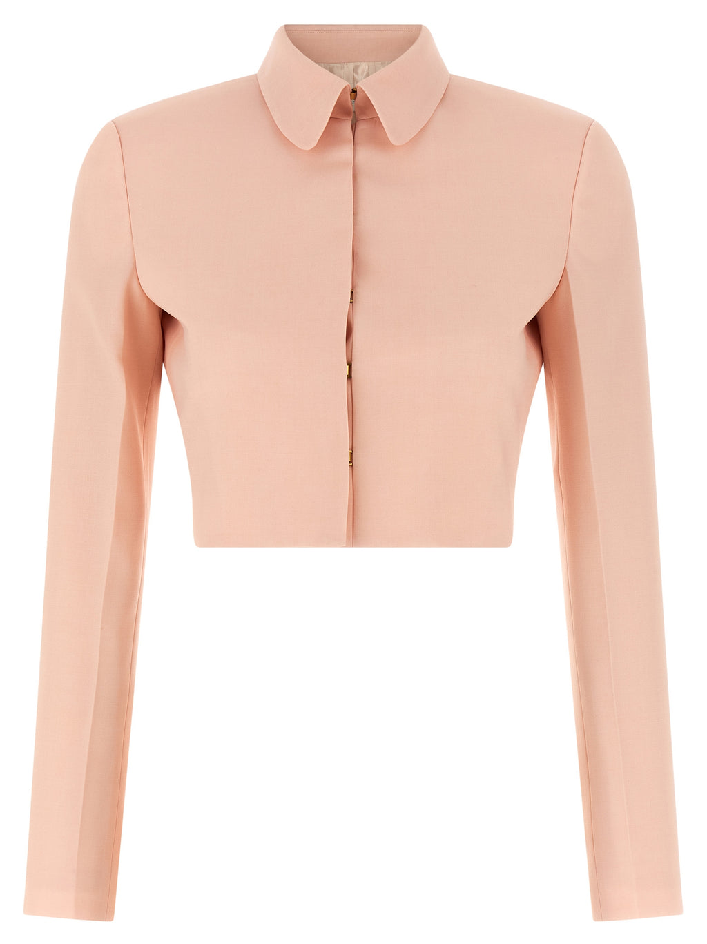 ALBERTA FERRETTI švarkas