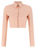 ALBERTA FERRETTI švarkas