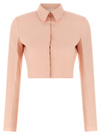 ALBERTA FERRETTI švarkas
