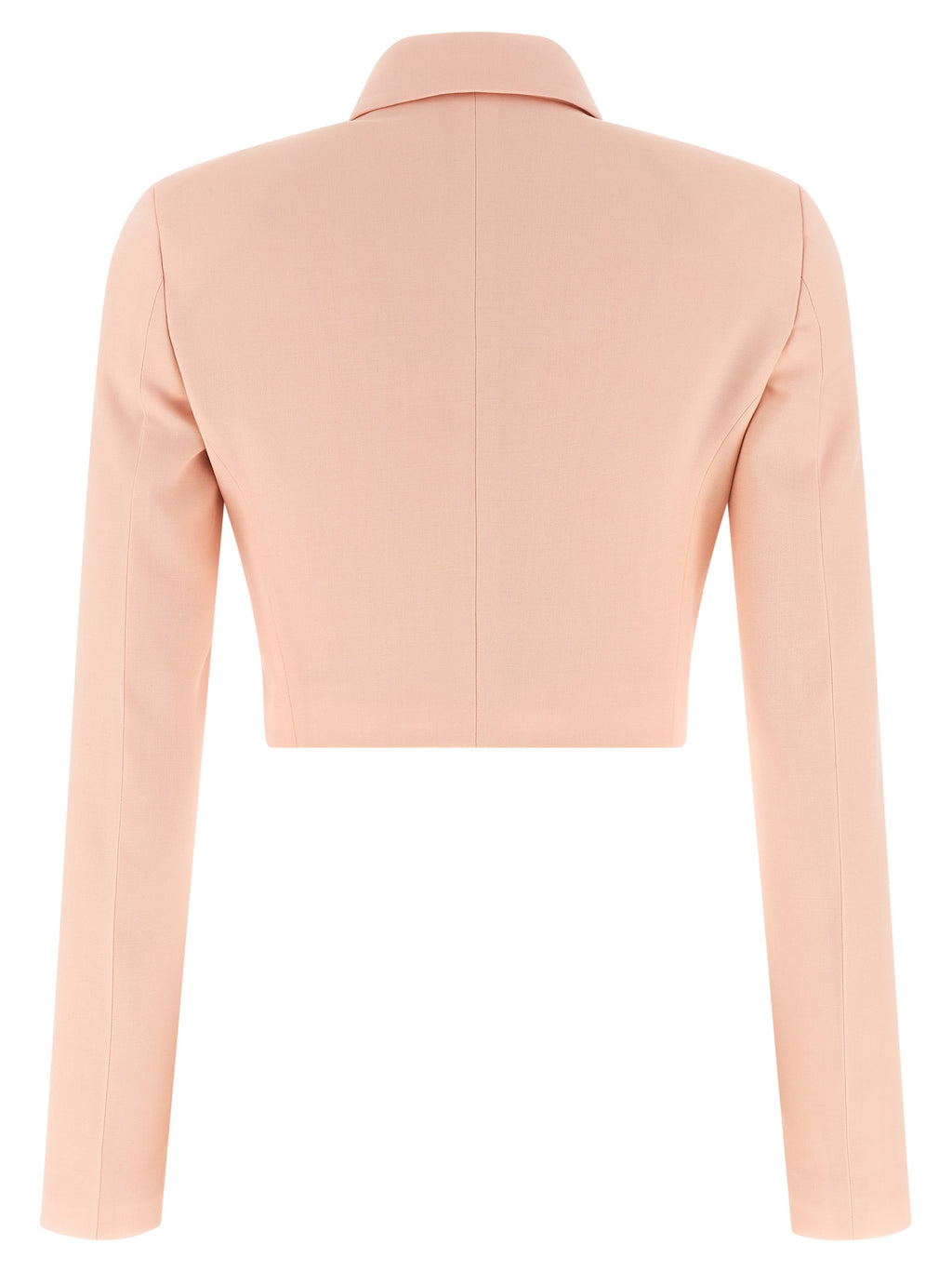 ALBERTA FERRETTI švarkas