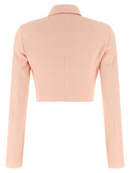 ALBERTA FERRETTI švarkas
