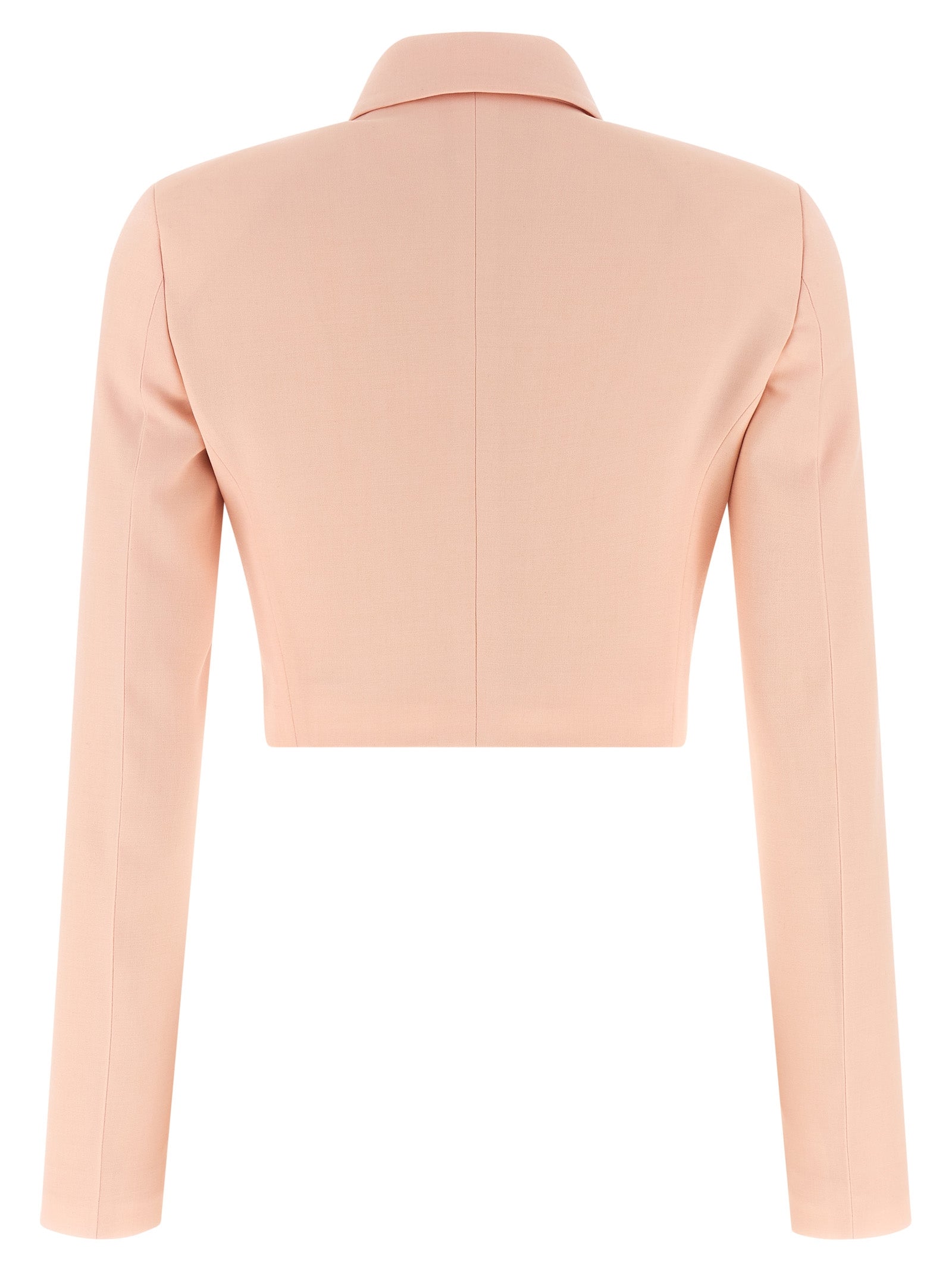 ALBERTA FERRETTI švarkas