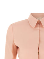 ALBERTA FERRETTI švarkas
