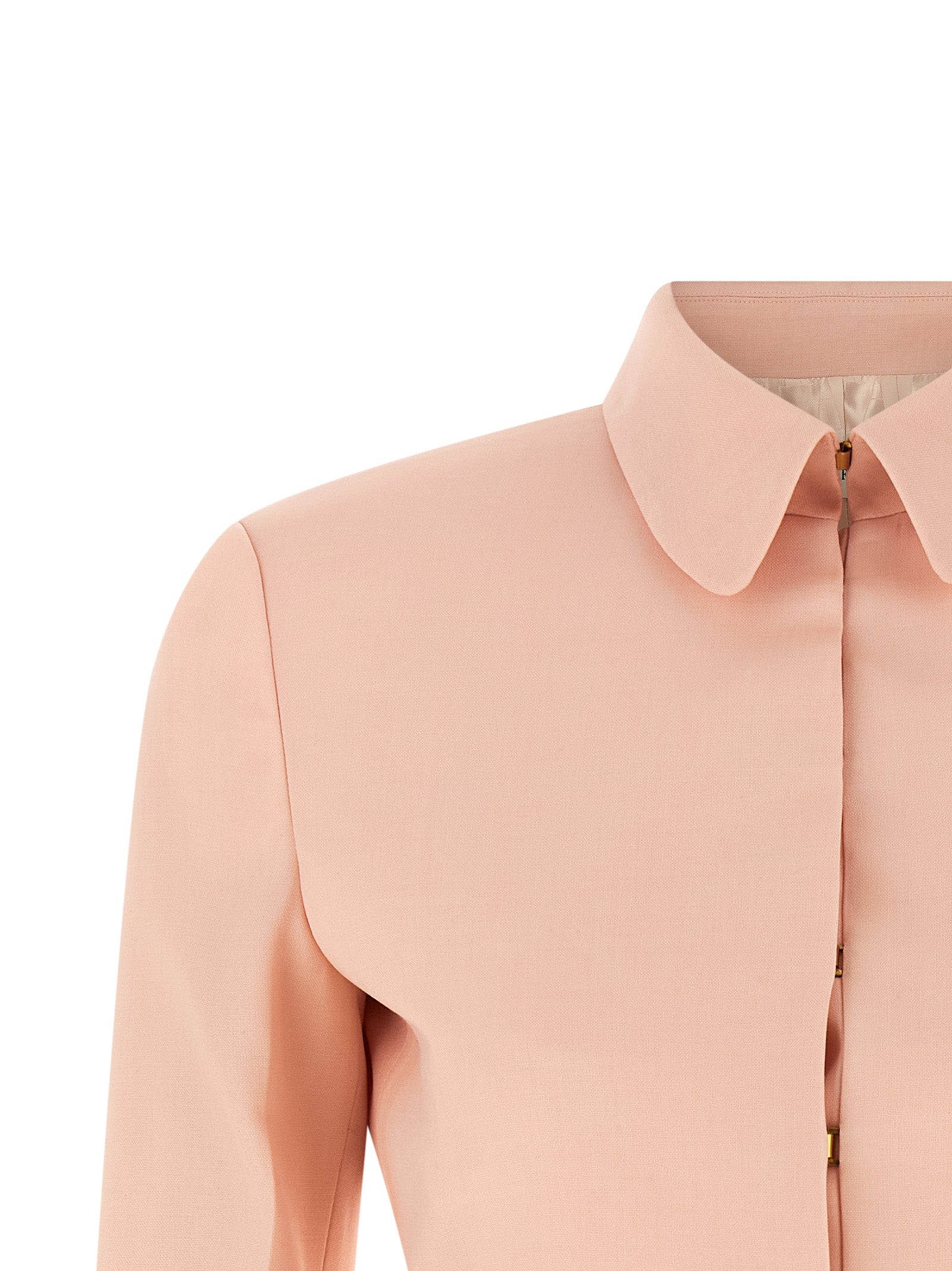 ALBERTA FERRETTI švarkas