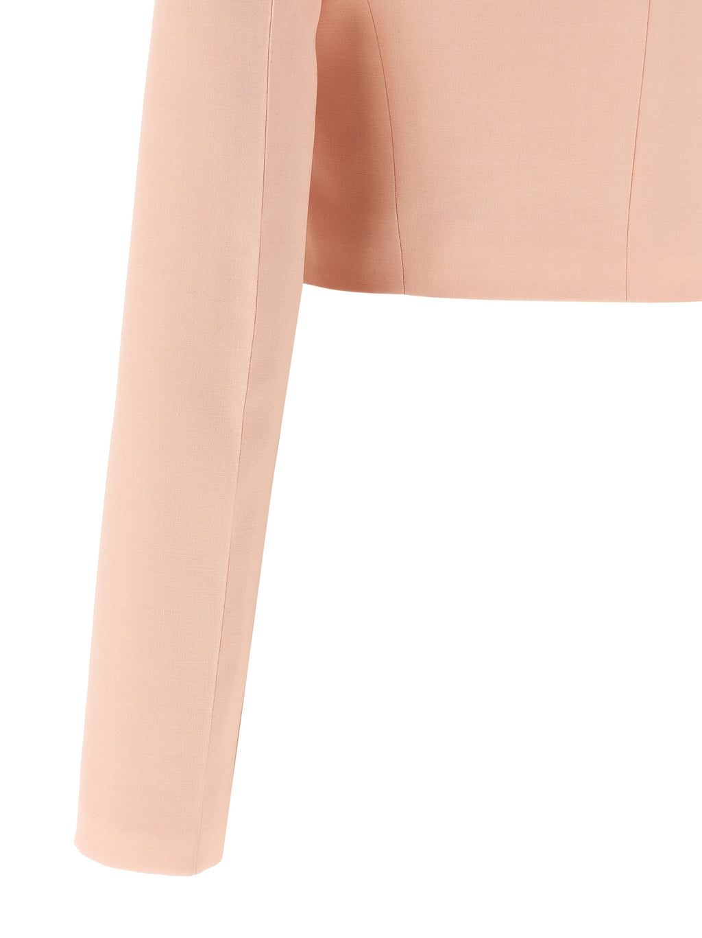 ALBERTA FERRETTI švarkas