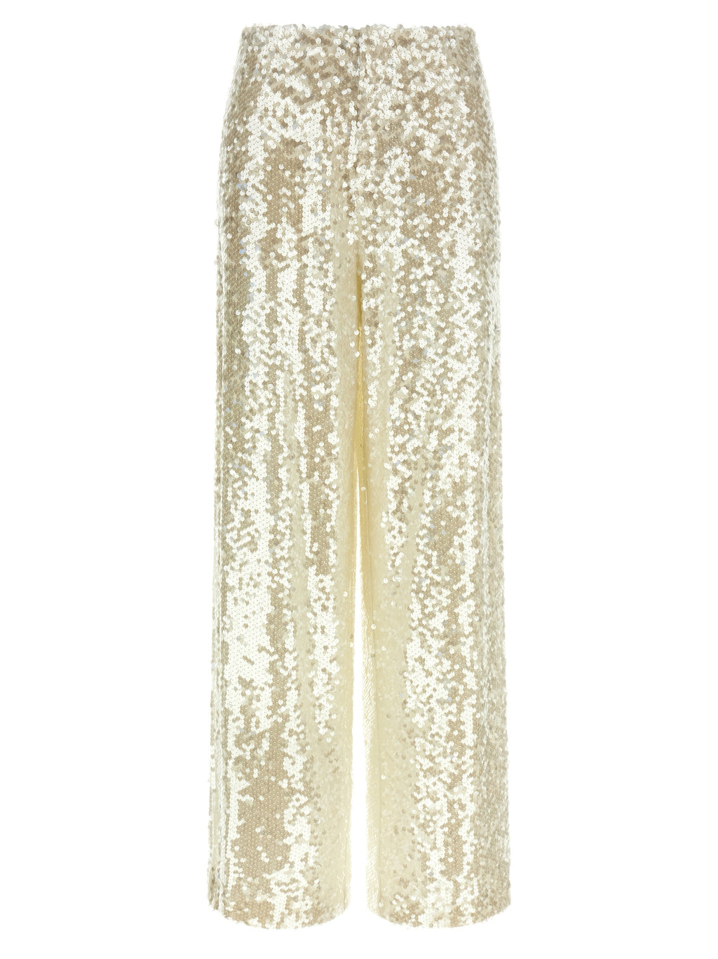 ALBERTA FERRETTI kelnės