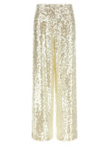 ALBERTA FERRETTI kelnės