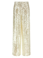ALBERTA FERRETTI kelnės