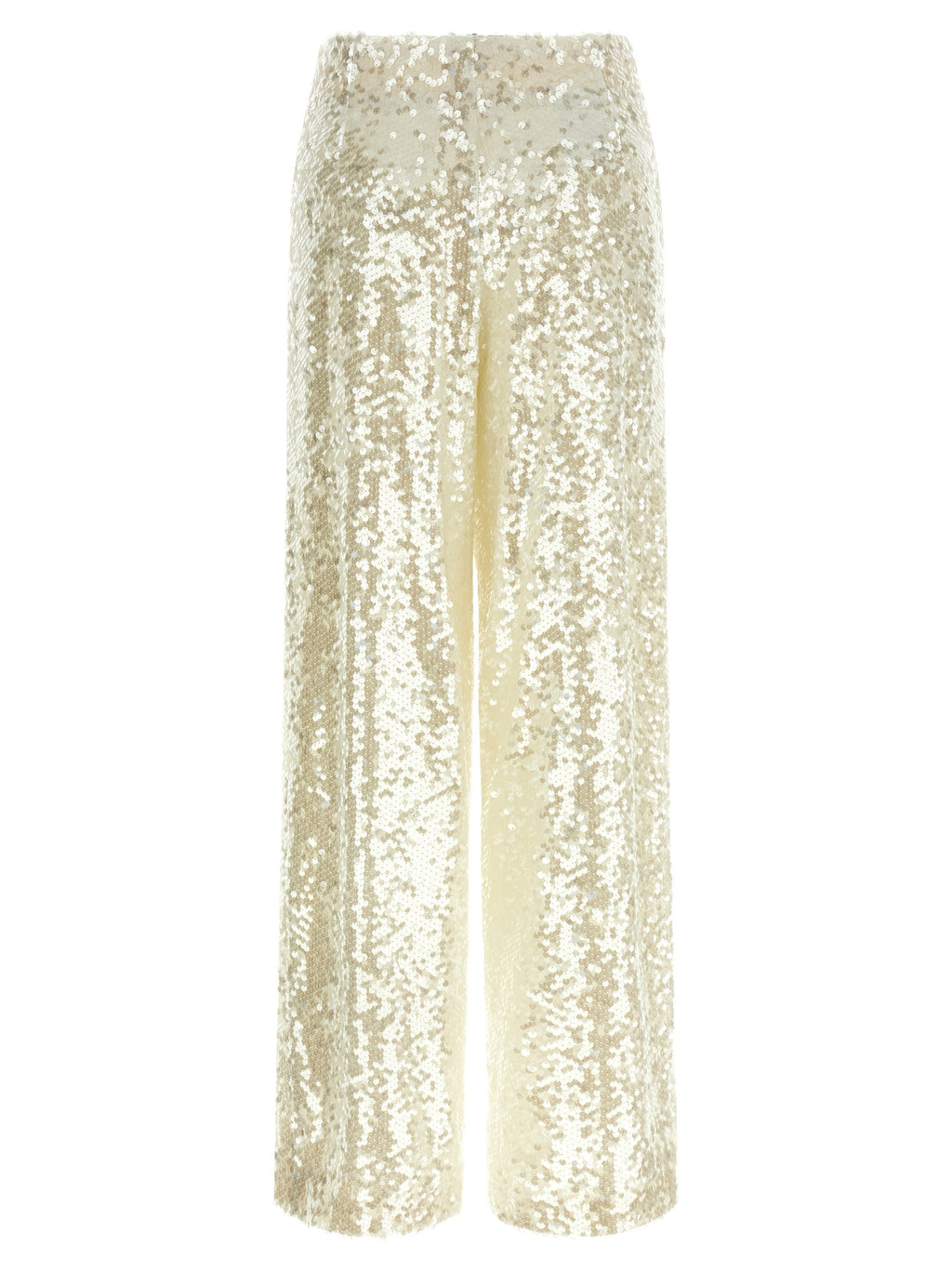 ALBERTA FERRETTI kelnės