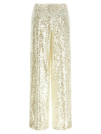 ALBERTA FERRETTI kelnės