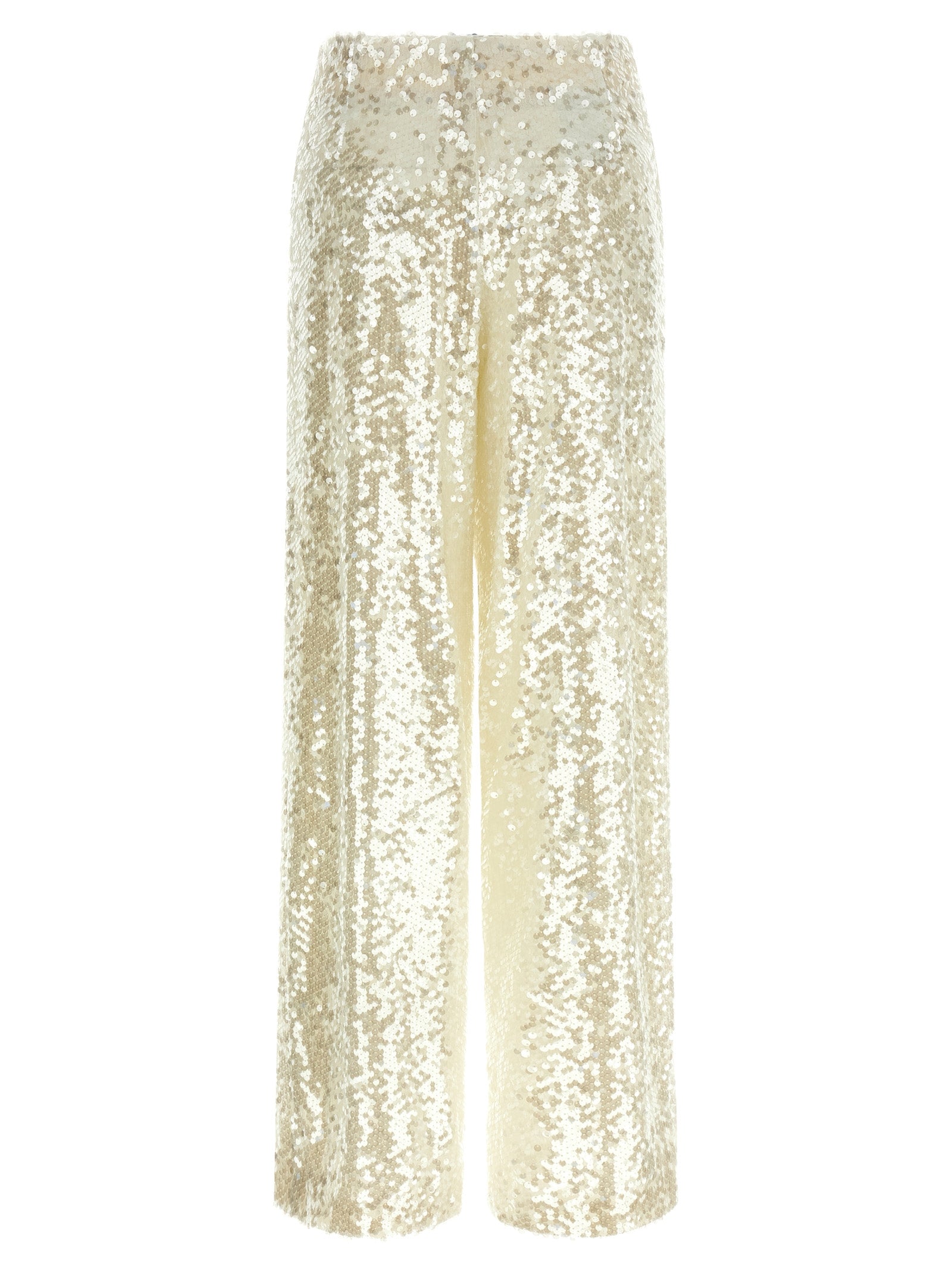 ALBERTA FERRETTI kelnės