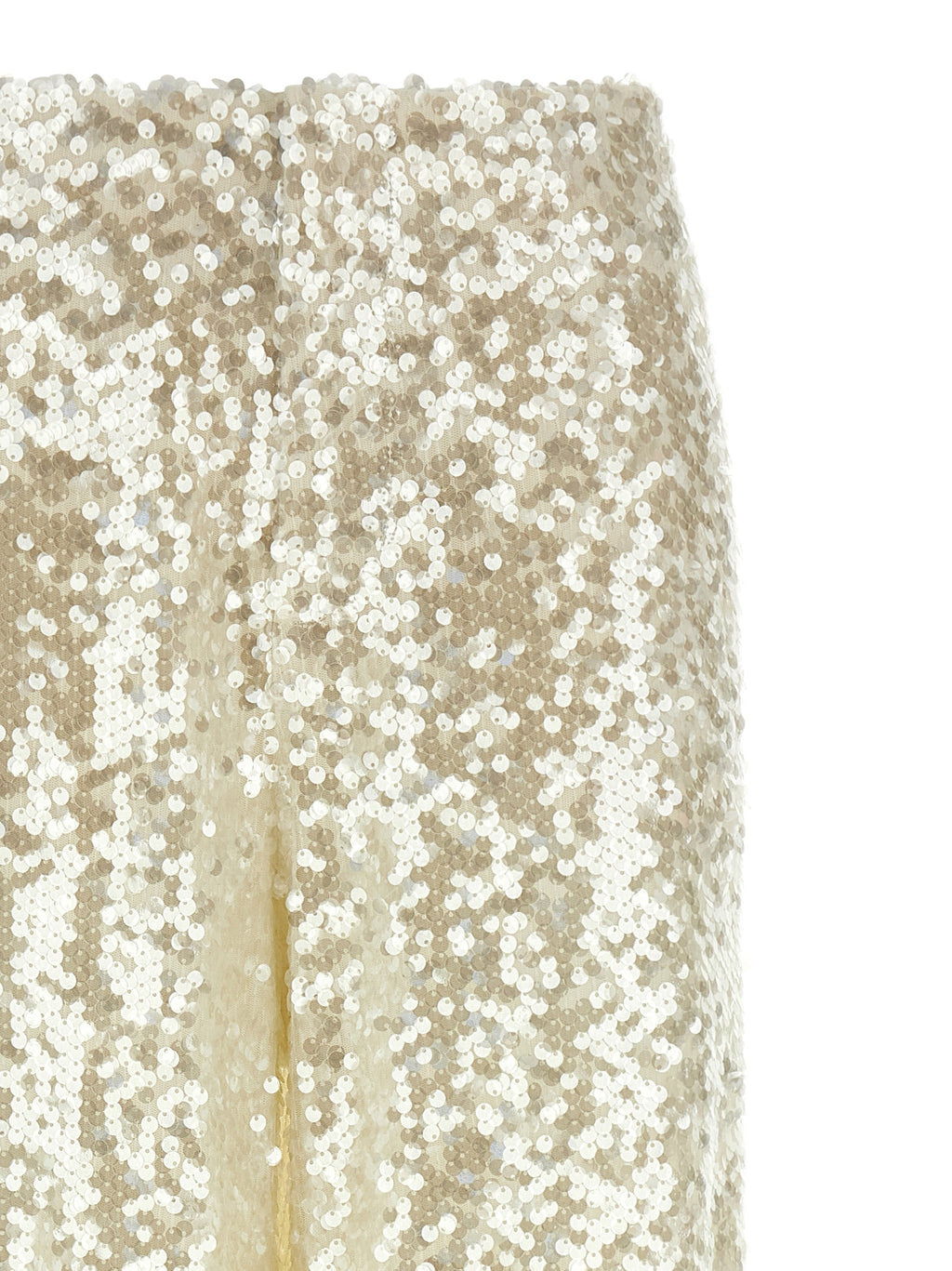 ALBERTA FERRETTI kelnės