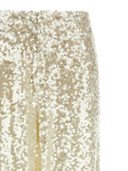 ALBERTA FERRETTI kelnės