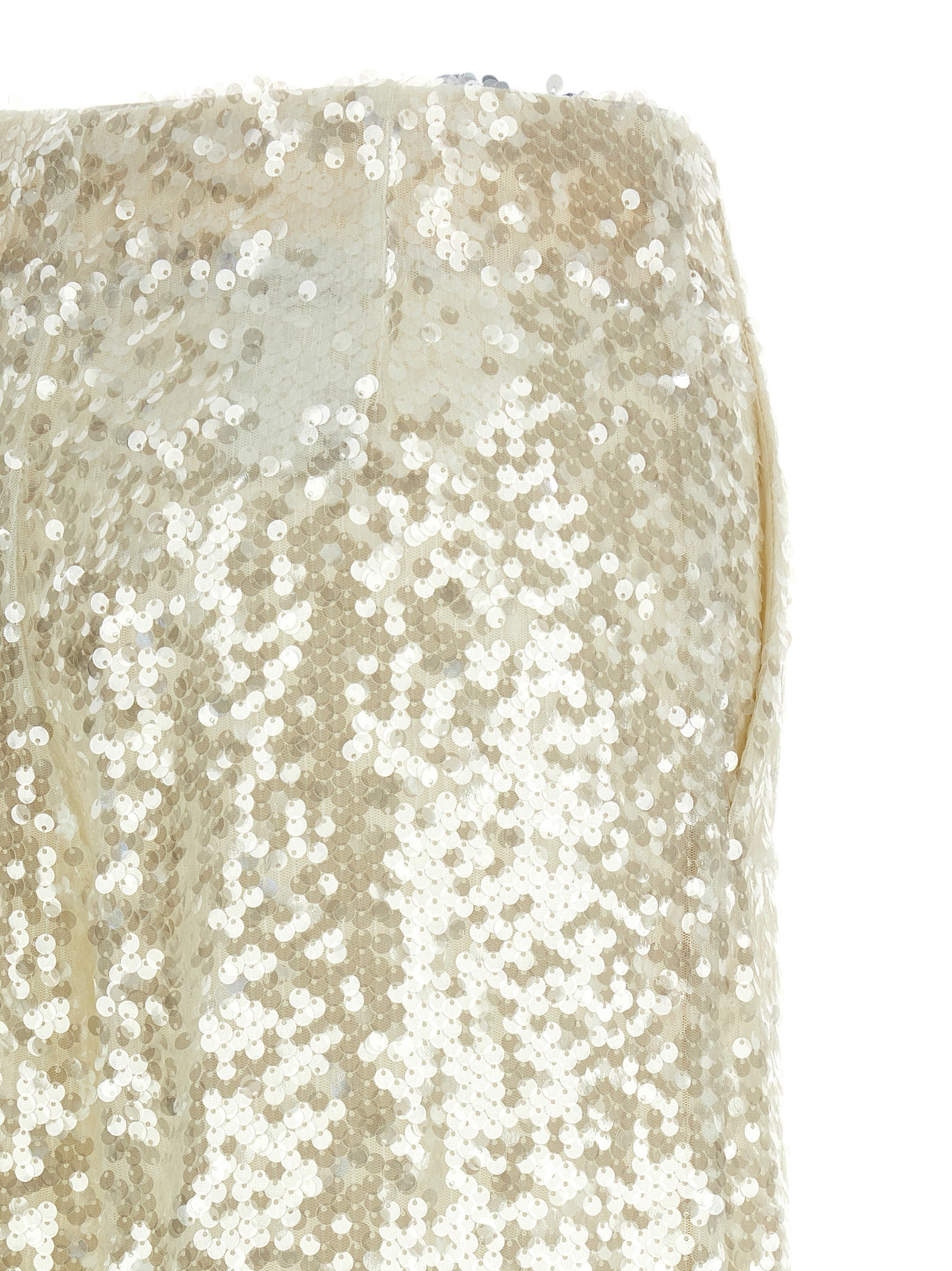 ALBERTA FERRETTI kelnės