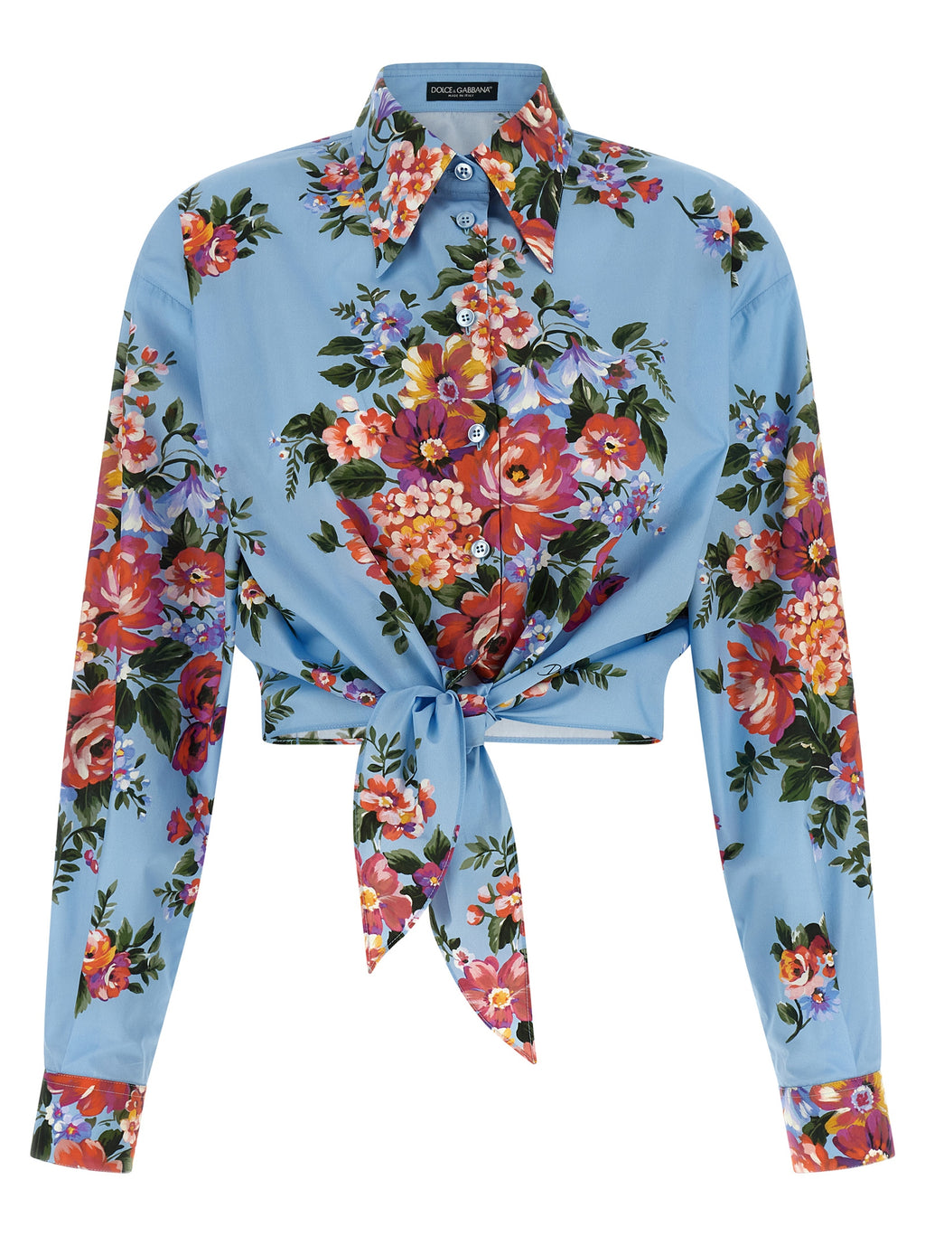 DOLCE & GABBANA palaidinė